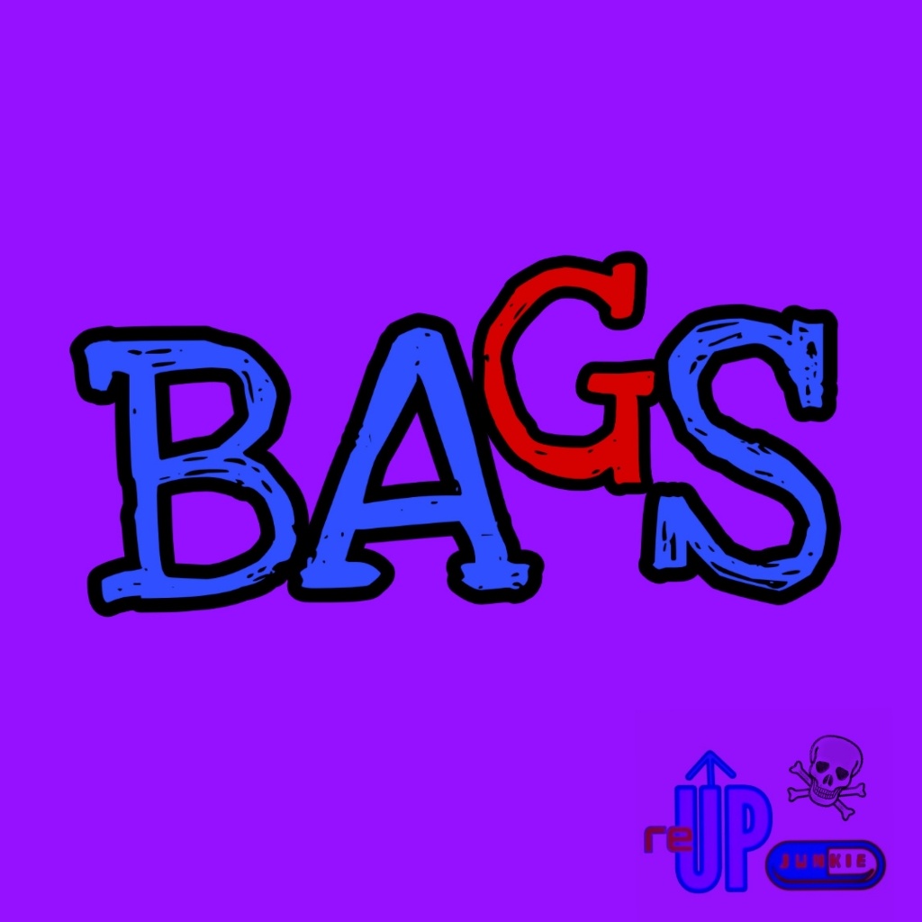 Purses Clutches Wallets Bags